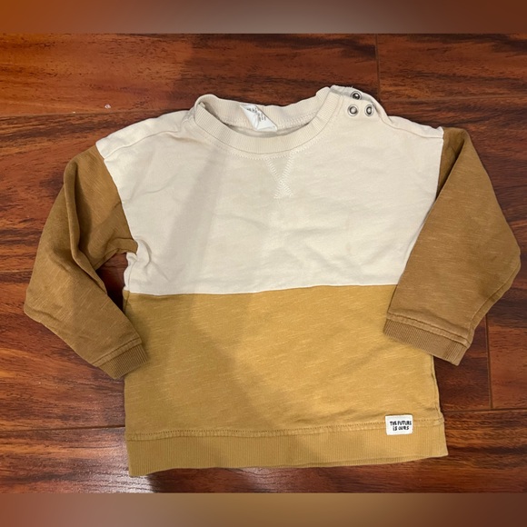 H&M Baby Sets - Picture 5 of 6